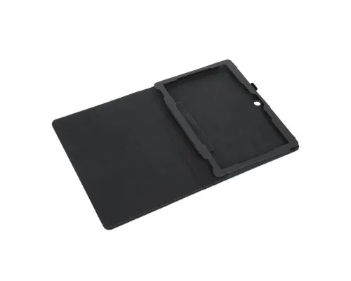 Чохол до планшета BeCover Prestigio Multipad Wize 4111/Wize 3771/Muze 3871 (PMT4111/PM (703656)