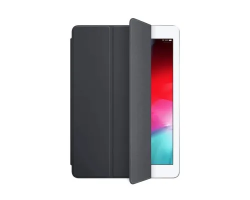 Чехол для планшета Armorstandart Smart Case iPad mini 5 Black (ARM54803)