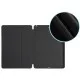 Чехол для планшета Armorstandart Smart Case iPad mini 5 Black (ARM54803)