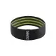 Эспандер Power System PS-4092 Booty Band LVL 2 Black/Green (4092GN-0)