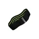 Эспандер Power System PS-4092 Booty Band LVL 2 Black/Green (4092GN-0)