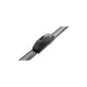 Щітка склоочисника Bosch 3 397 007 570
