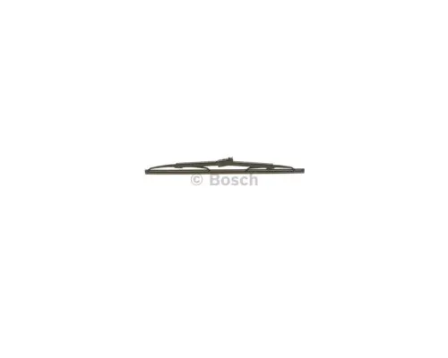Щітка склоочисника Bosch 3 397 011 655