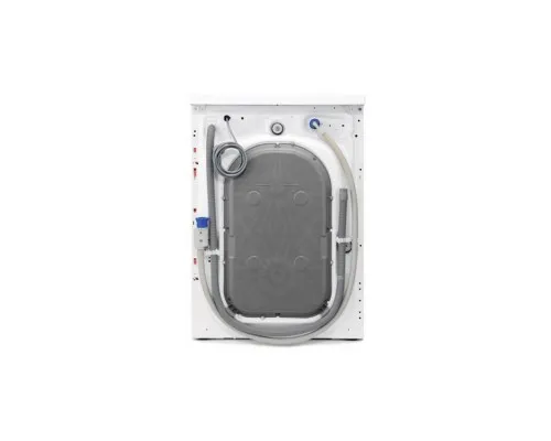 Стиральная машина Electrolux EW8W261BU