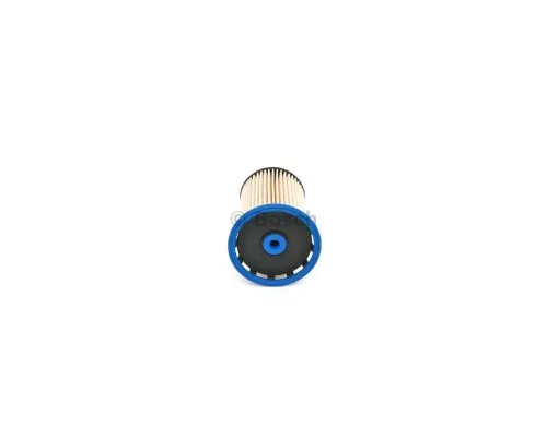 Фільтр паливний Bosch F026402855