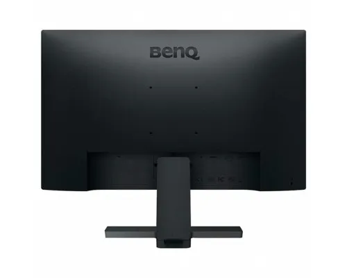 Монітор BenQ GW2480E Black (9H.LHELA.CBE/9H.LHELB.CBE)