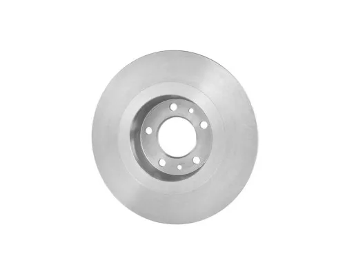 Гальмівний диск Bosch 0 986 479 379