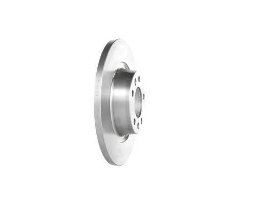 Гальмівний диск Bosch 0 986 479 379