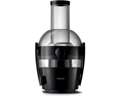 Соковыжималка Philips HR1855/70