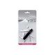 Ніж Victorinox Spartan Black Blister (1.3603.3B1)