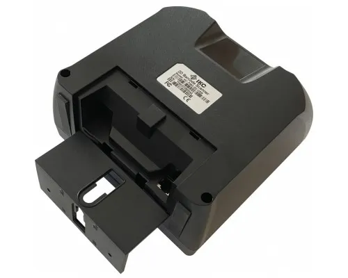 Сканер штрих-коду ІКС 7060/2D USB, BLACK (IKC-7060-2D-USB)