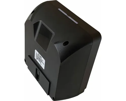 Сканер штрих-коду ІКС 7060/2D USB, BLACK (IKC-7060-2D-USB)