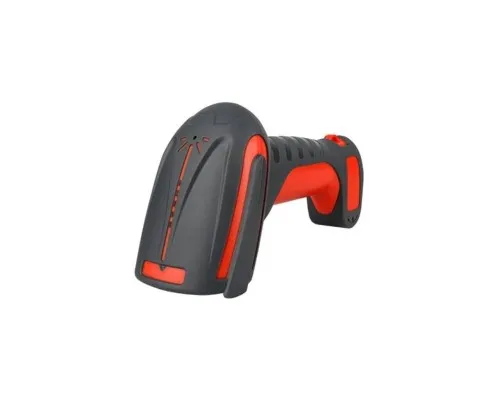 Сканер штрих-коду Xkancode R2, 2D, USB (R2)