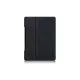 Чехол для планшета BeCover Smart Case Lenovo Yoga Pad Pro 13 YT-K606F Black (707304)