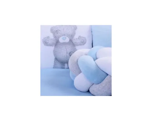 Детский постельный набор Верес Teddy Boy-2 (220.36)