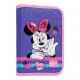 Школьный набор Yes S-57_Collection Minnie Mouse (557845)