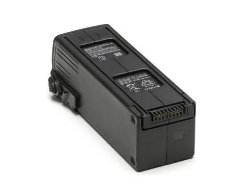 Акумулятор для дрона DJI Mavic 3 5000 мАч BWX260-5000-15.4 (CP.MA.00000423.01)