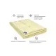 Ковдра MirSon 3M Thinsulate №1338 Carmela Hand Made зима 140x205 см (2200001530690)