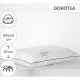 Подушка MirSon ортопедична 6080 Green nature Dorotea WoMen 59х43х10 (2200003262346)