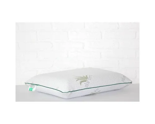 Подушка MirSon ортопедична 6080 Green nature Dorotea WoMen 59х43х10 (2200003262346)