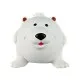 Іграшка для собак Trixie Звірята 6 см (4047974352830)