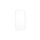 Чохол до мобільного телефона BeCover Apple iPhone 14 Plus Transparancy (708110)