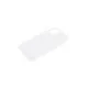 Чохол до мобільного телефона BeCover Apple iPhone 14 Plus Transparancy (708110)