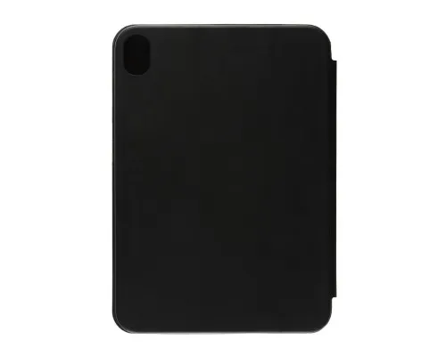 Чохол до планшета Armorstandart Smart Case iPad 10.9 2022 Black (ARM65018)