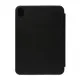 Чехол для планшета Armorstandart Smart Case iPad 10.9 2022 Black (ARM65018)