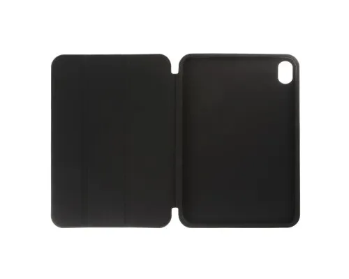 Чохол до планшета Armorstandart Smart Case iPad 10.9 2022 Black (ARM65018)