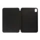 Чехол для планшета Armorstandart Smart Case iPad 10.9 2022 Black (ARM65018)