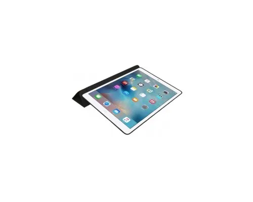 Чохол до планшета Armorstandart Smart Case iPad 10.9 2022 Black (ARM65018)