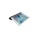 Чехол для планшета Armorstandart Smart Case iPad 10.9 2022 Black (ARM65018)