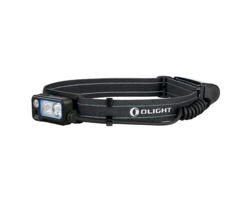 Фонарь Olight Array 2 Pro Black (Array Pro BK)