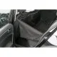 Коврик для животных Trixie защитный в авто 1.55х1.30 м Черный (4011905132037)