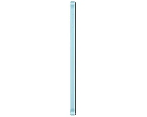 Мобильный телефон Oppo A17k 3/64GB Blue (OFCPH2471_BLUE_3/64)