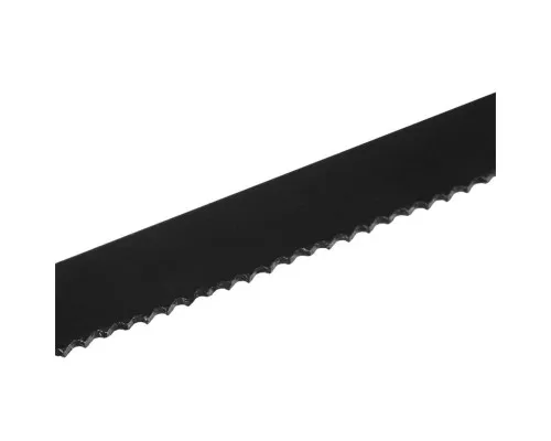 Полотно Neo Tools ножовочне по металу, 24TPI, 300мм, комплект 5шт. (43-355)