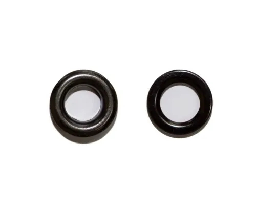 Килимок в багажник EVAtech Kia Picanto (SA) 2004-2011 1 поколінн (KI31813B1RBB)
