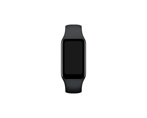 Фитнес браслет Xiaomi Redmi Smart Band 2 GL Black (964182)