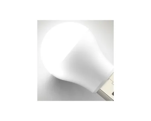 Лампа USB XO XO-Y1 (1283126558542)