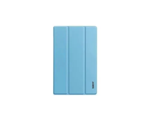 Чехол для планшета BeCover Smart Case Xiaomi Redmi Pad 10.61 2022 Light Blue (708726)