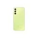 Мобильный телефон Samsung Galaxy A34 5G 6/128Gb Light Green (SM-A346ELGASEK)