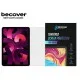 Скло захисне BeCover Apple iPad Air 5 (2022) 10.9 (708912)