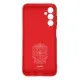 Чехол для мобильного телефона Armorstandart ICON Case Samsung M14 5G (M146) Red (ARM66674)