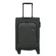 Валіза Travelite Derby Anthracite S (TL087547-04)