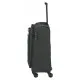 Валіза Travelite Derby Anthracite S (TL087547-04)