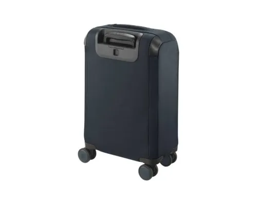 Валіза Victorinox Travel Connex SS Deep Lake S Frequent Flyer (Vt609872)