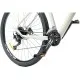 Велосипед Spirit Echo 9.3 29 рама XL Grey (52029169355)