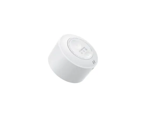 Акустическая система Xiaomi Mi Compact Bluetooth Speaker 2 White (471160)