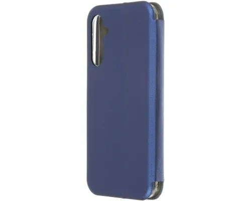 Чохол до мобільного телефона Armorstandart G-Case Samsung A54 5G (A546) Blue (ARM66161)